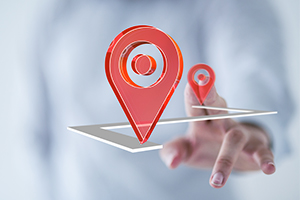 Accessibility Roadmap