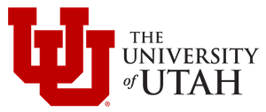New interlocking U logo
